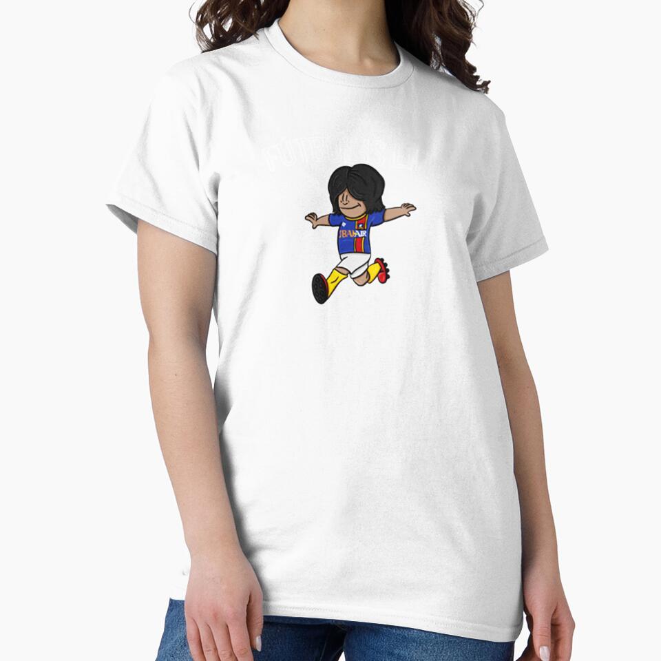 Futbol is Life! by Poulinharshita