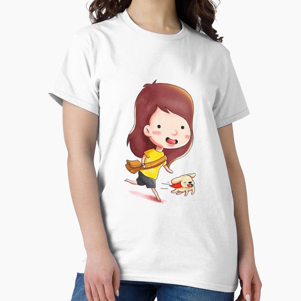 Going Home LuLu T-Shirts, Hoodie, Sweatshirt