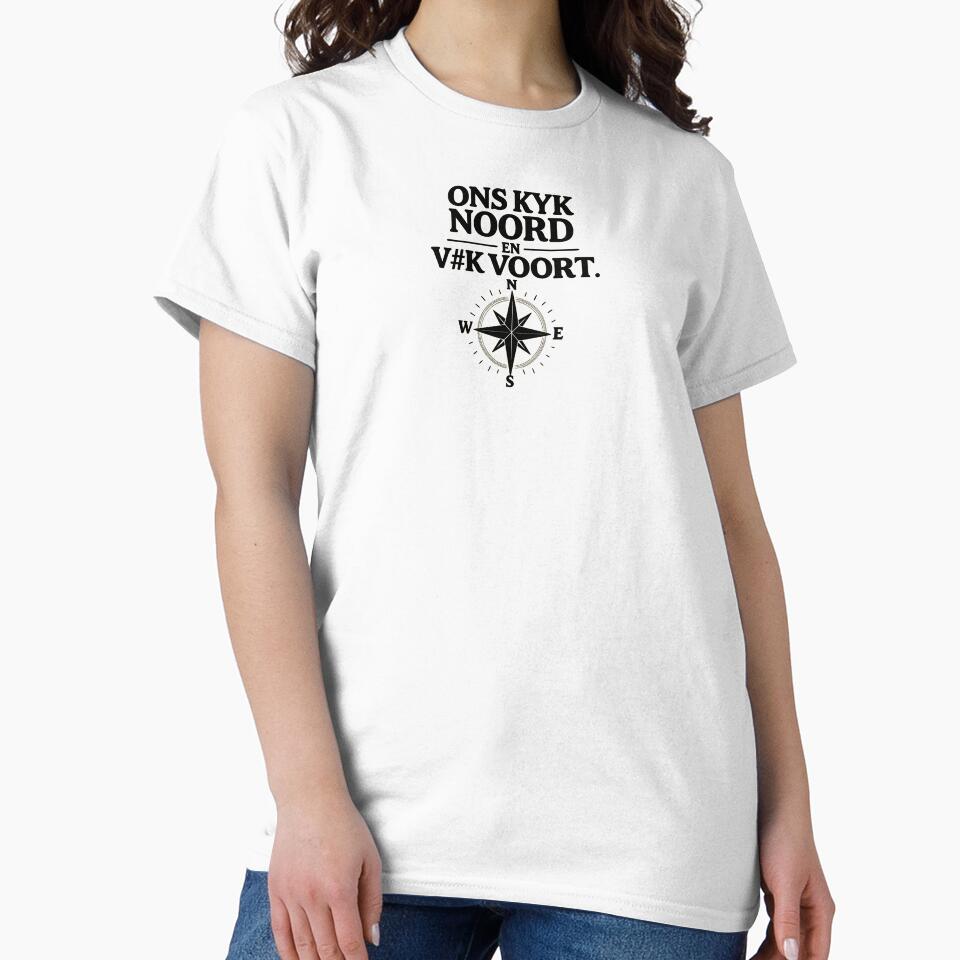 KykWear by KykWear T-Shirts, Hoodie, Sweatshirt | BlankRebels.com (Image 2)