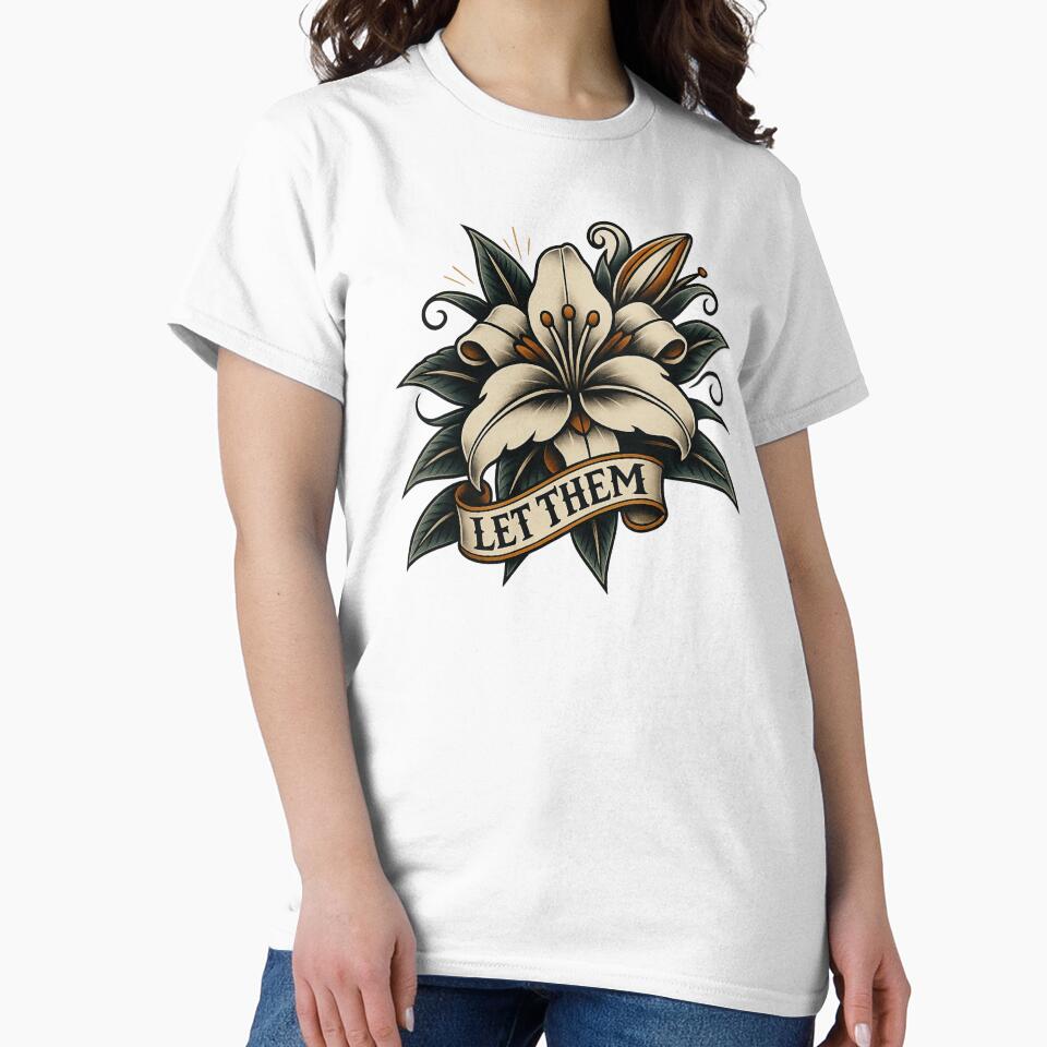 oldschool 7 by Surreal Ilustra T-Shirts, Hoodie, Sweatshirt | BlankRebels.com (Image 2)