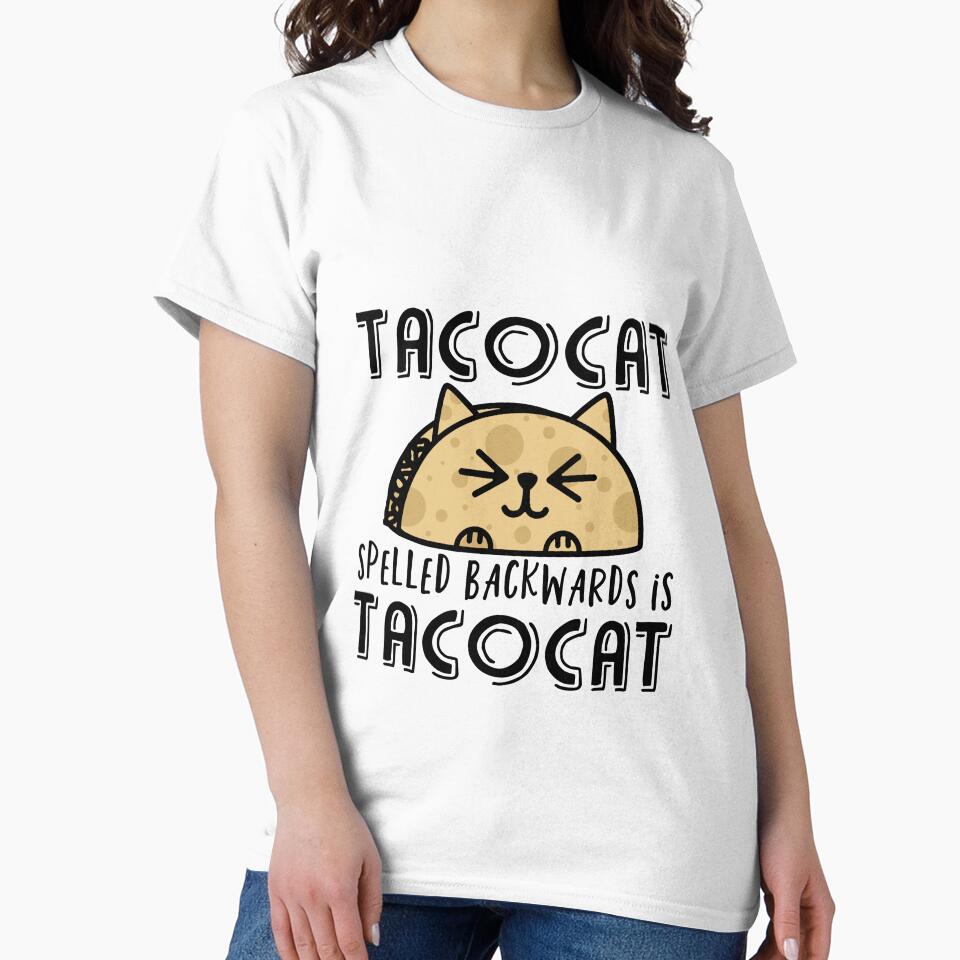 Check Out My Sixpack Tacos by Mesyo T-Shirts, Hoodie, Sweatshirt | BlankRebels.com (Image 2)