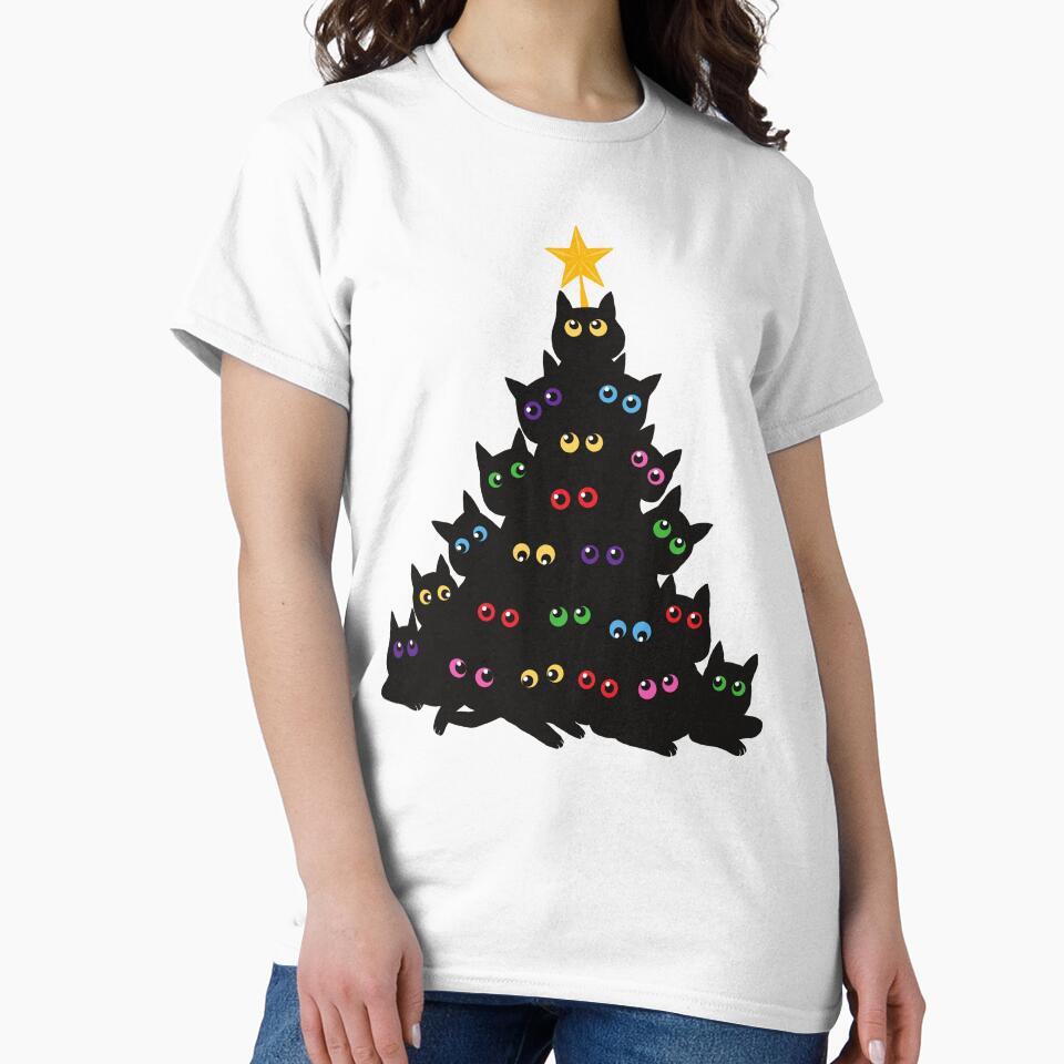 Meowy T-Shirts, Hoodie, Sweatshirt