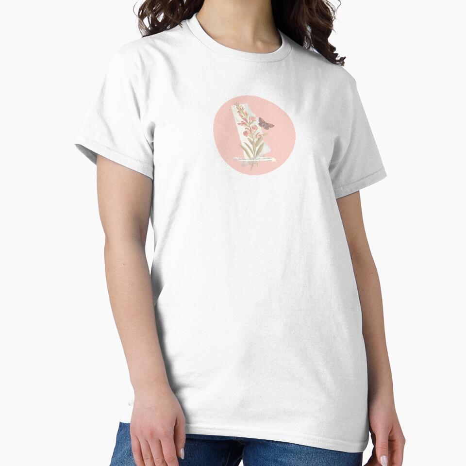vintage by bartkovae T-Shirts, Hoodie, Sweatshirt | BlankRebels.com (Image 2)