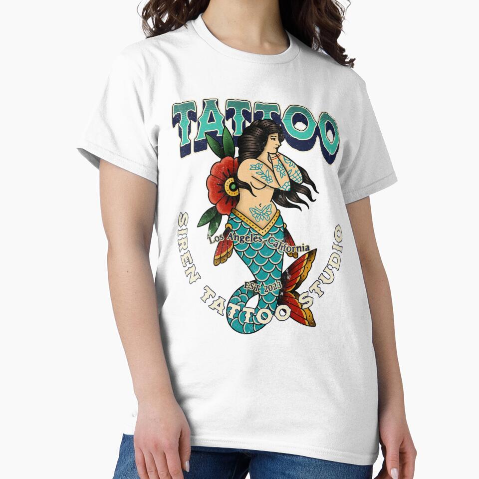 oldschool 11 by Surreal Ilustra T-Shirts, Hoodie, Sweatshirt | BlankRebels.com (Image 2)