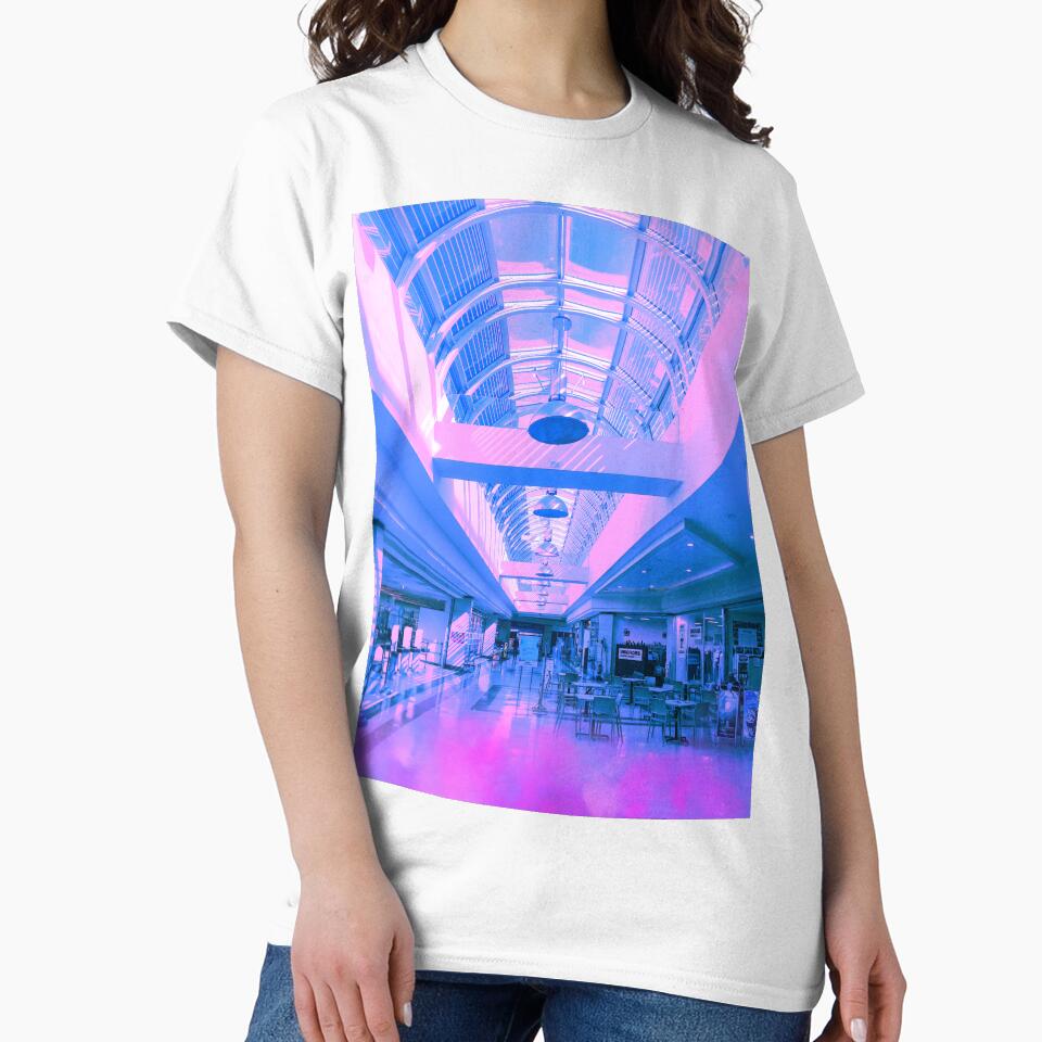 V P O R M L L 1 T-Shirts, Hoodie, Sweatshirt