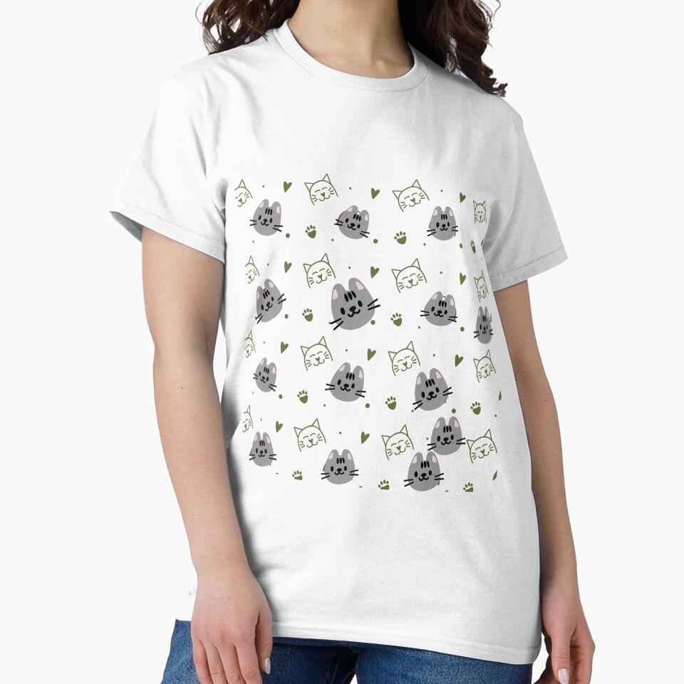 Fun Pets People T-Shirts, Hoodie, Sweatshirt
