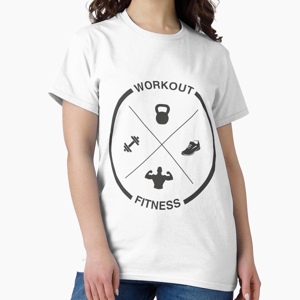 HEALTH by Piitchu T-Shirts, Hoodie, Sweatshirt | BlankRebels.com (Image 2)