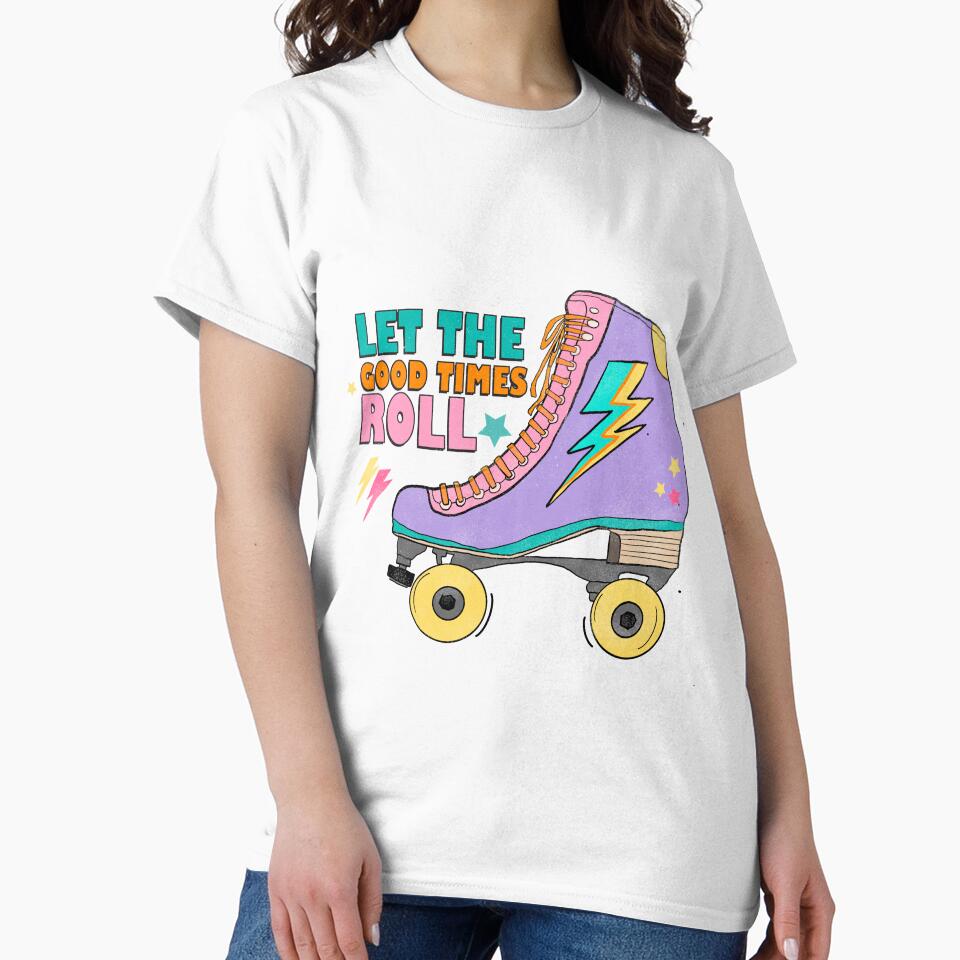 Rock N Roll 90s Retro T-Shirts, Hoodie, Sweatshirt