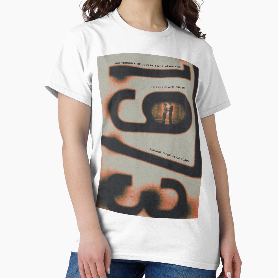 James Blunt 1973 by atxevi T-Shirts, Hoodie, Sweatshirt | BlankRebels.com (Image 2)