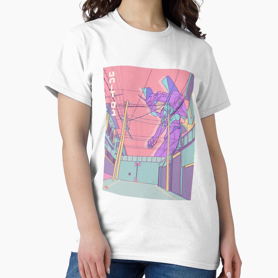 Holding the sky in your arms by cover-squirrel T-Shirts, Hoodie, Sweatshirt | BlankRebels.com (Image 2)