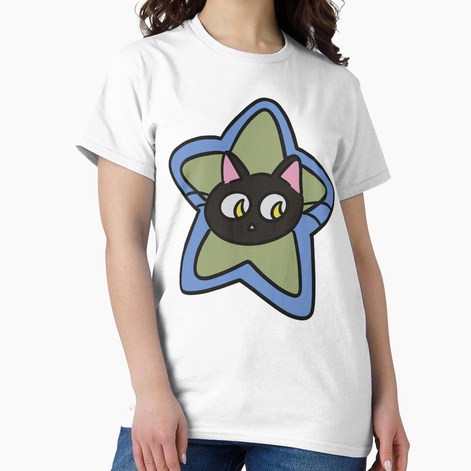 You Are Star T-Shirts, Hoodie, Sweatshirt