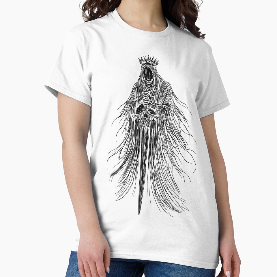 Death by Feral Society T-Shirts, Hoodie, Sweatshirt | BlankRebels.com (Image 2)