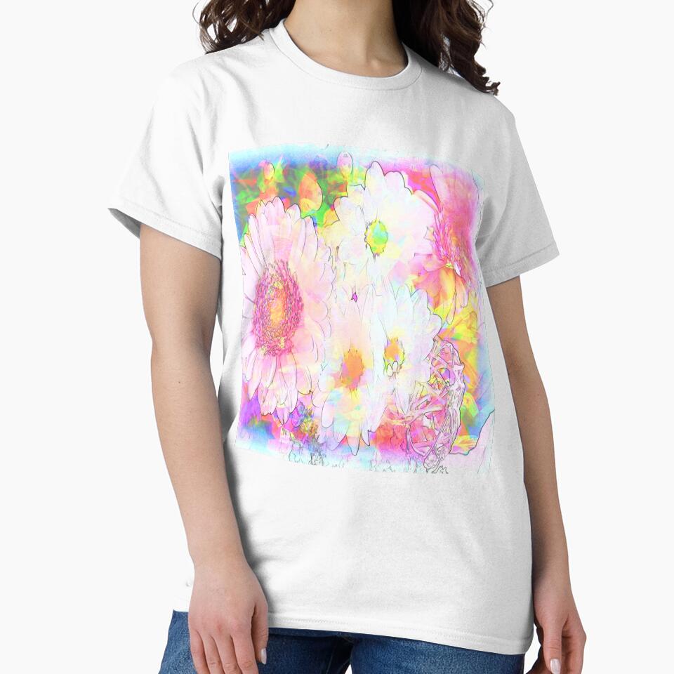 Preservation by Blu Happiness T-Shirts, Hoodie, Sweatshirt | BlankRebels.com (Image 2)