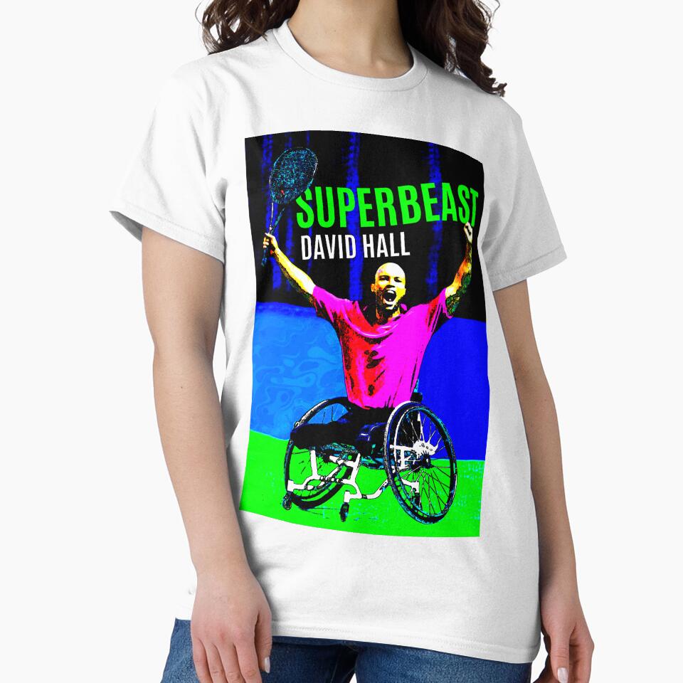 Superbeast 2 by Super Beast