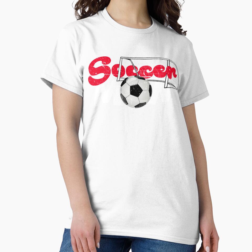 My soccer mom by donpakito