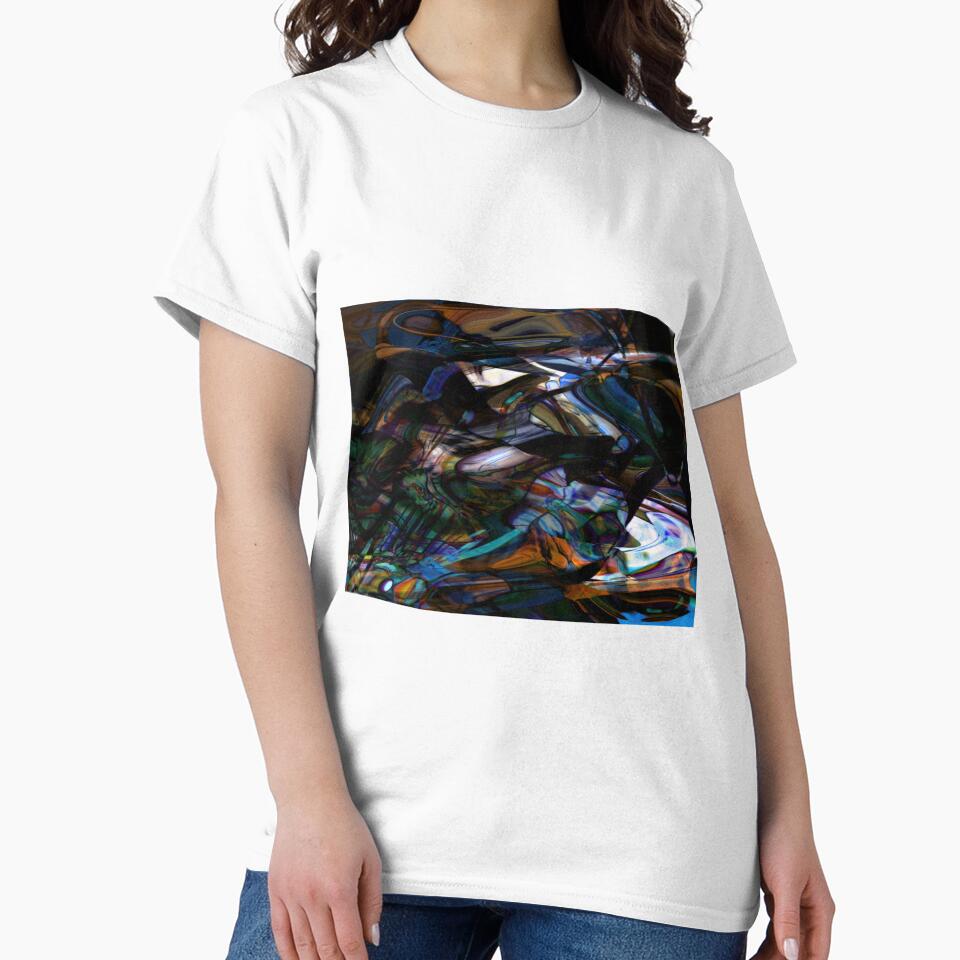Autumn Winds by JaZilla T-Shirts, Hoodie, Sweatshirt | BlankRebels.com (Image 2)