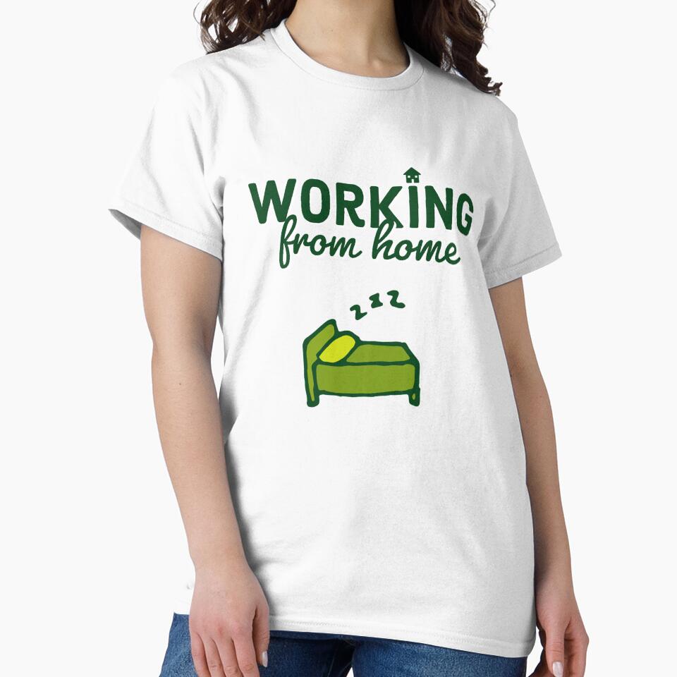 Working from home by EliteCaptionist
