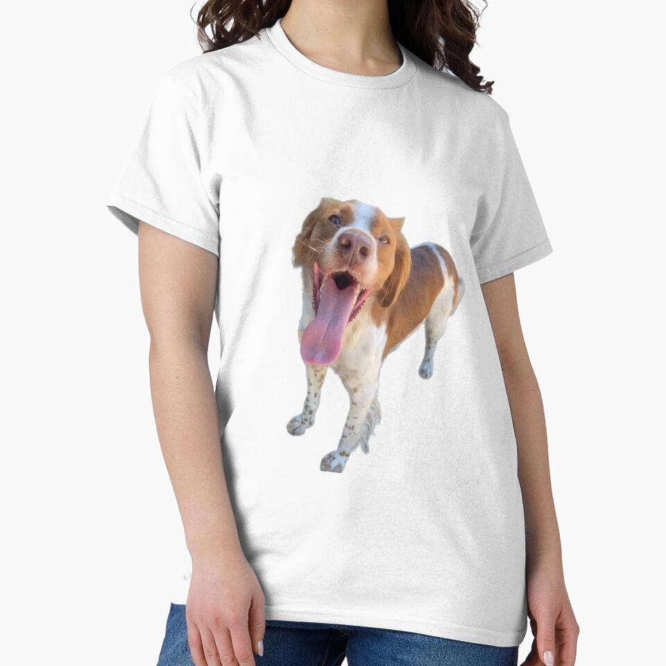 HICCUP by SolracSier T-Shirts, Hoodie, Sweatshirt | BlankRebels.com (Image 2)