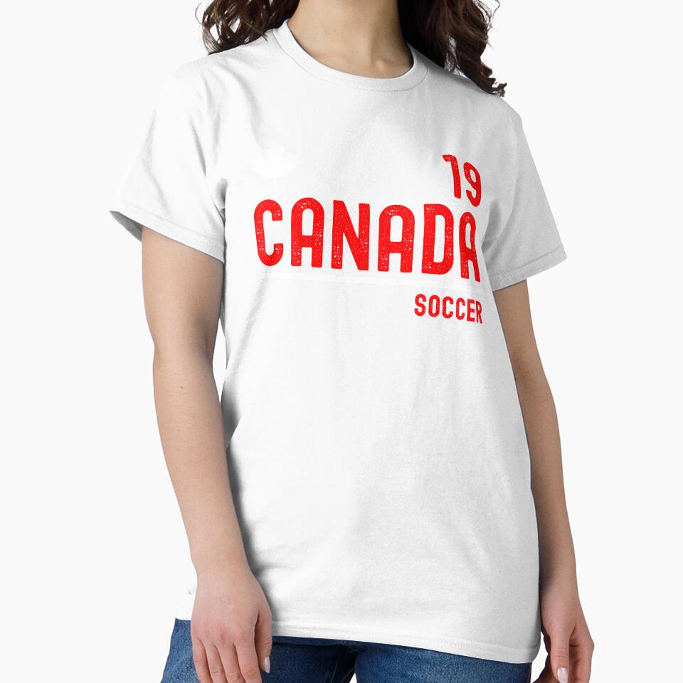 Canada Soccer-Alphonso Davies-19-2022-Phonzie-Kid Canada by SighFly52