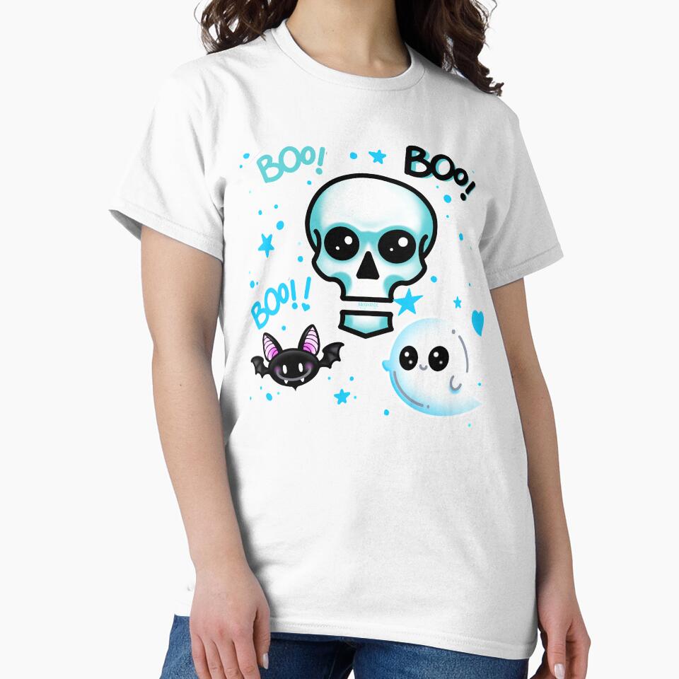 Boofriends by MetroInk T-Shirts, Hoodie, Sweatshirt | BlankRebels.com (Image 2)