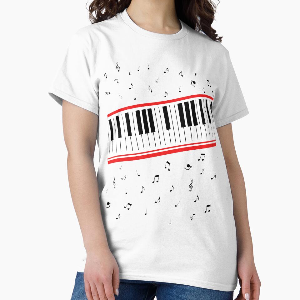 BEAT IT MJ Shirt by JoaoGaspar Hoodie, Sweatshirt | BlankRebels.com (Image 2)