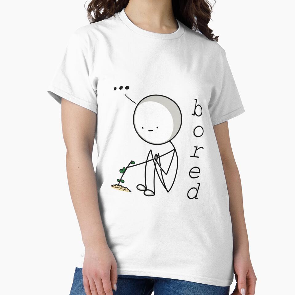 Digitally Hand Drawn Graphic by SimplyCustArt