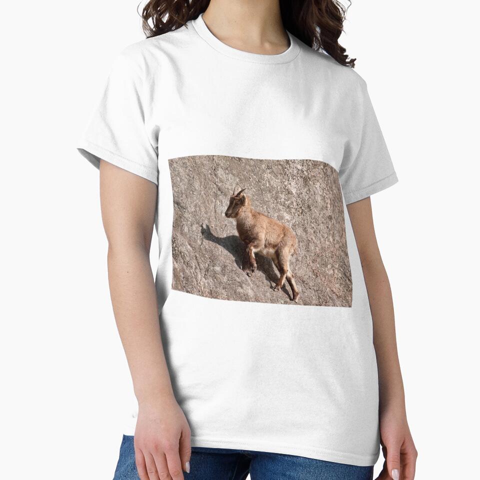 Walking a fine line by Tracey  Dryka T-Shirts, Hoodie, Sweatshirt | BlankRebels.com (Image 2)