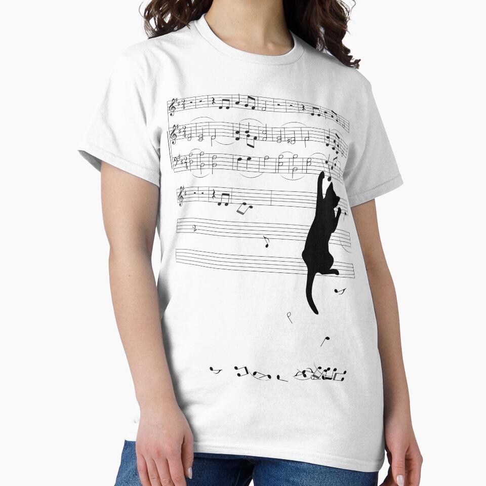 Mischief T-Shirts, Hoodie, Sweatshirt