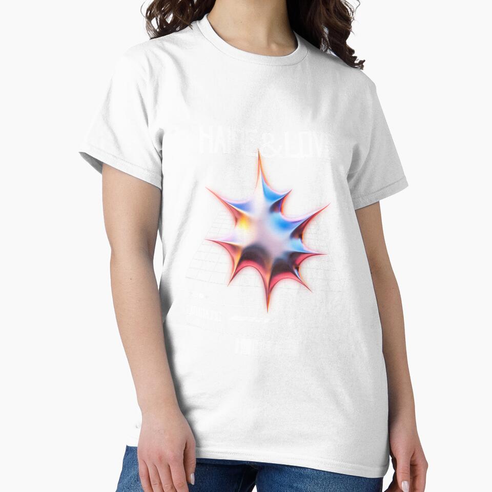 haine&love y2k by shop43