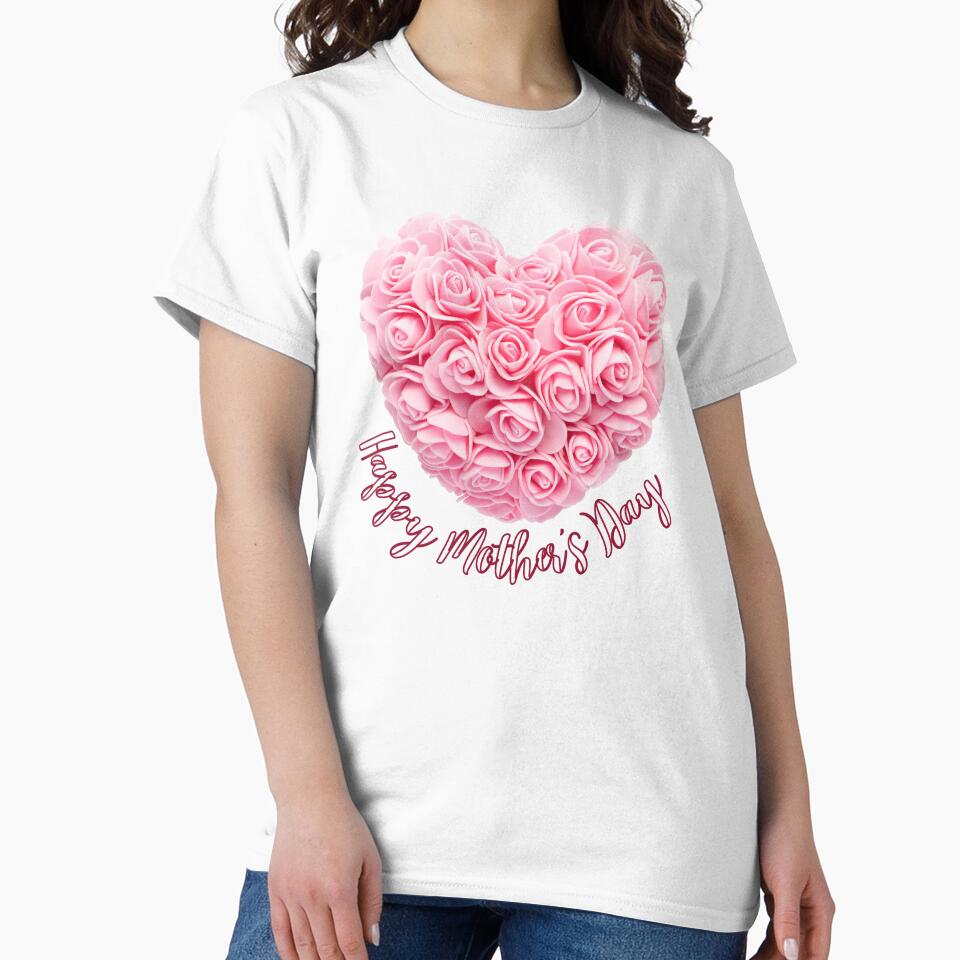 Happy mothers day gif by ZIZZO 22