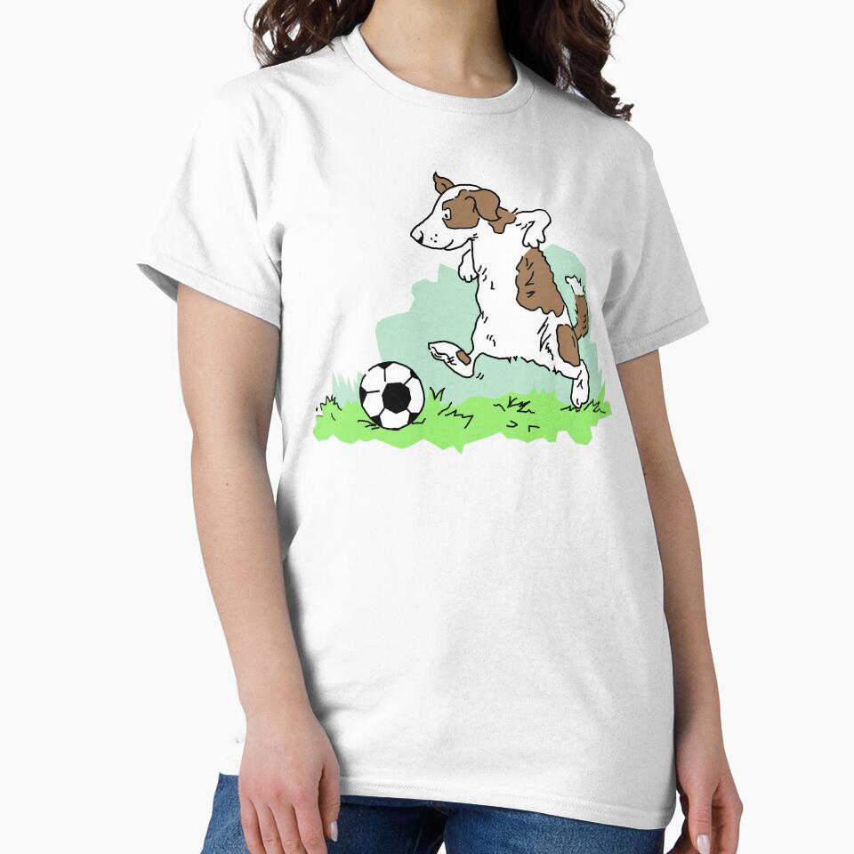 Soccer - talent by iamdesigns14
