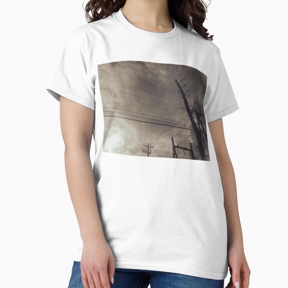 pylons #05 by masbass