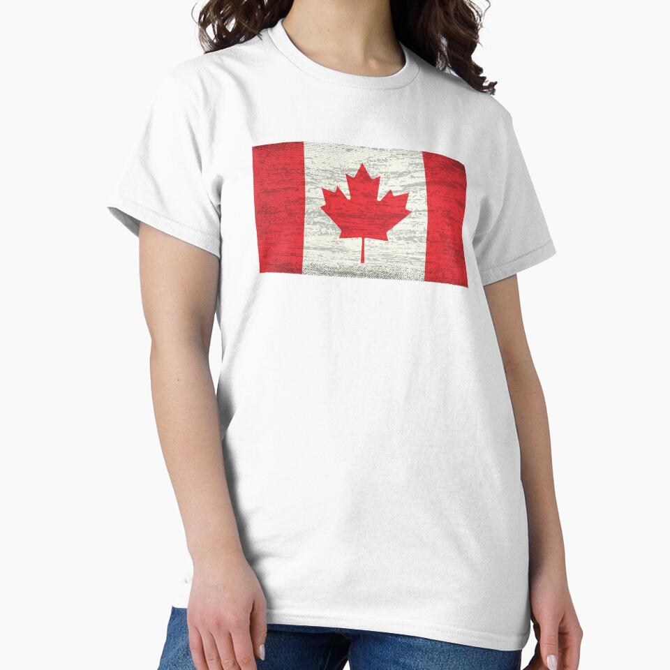 Team Canada-Canada Soccer Team-Canada- 2022 QATAR-CANMNT-CANWNT by SighFly52