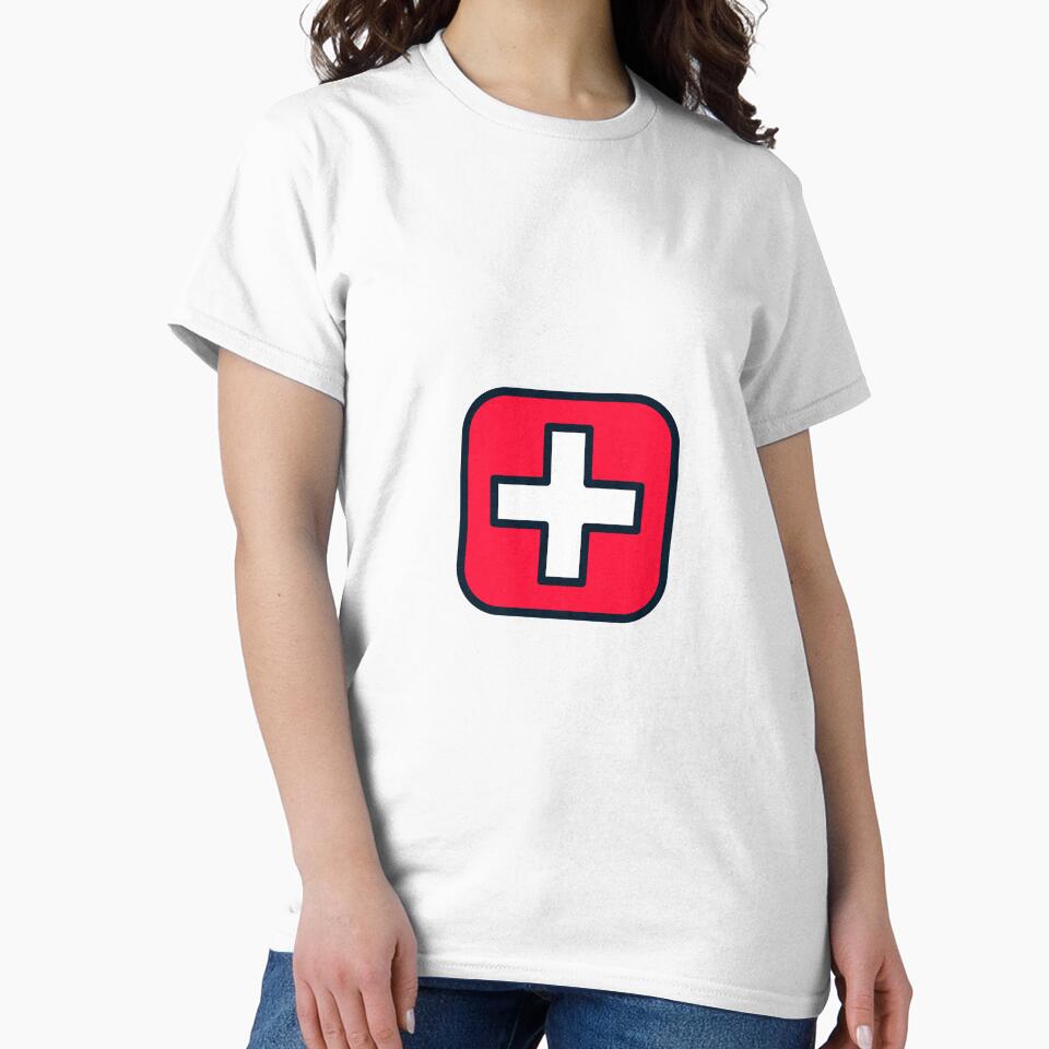 Flags - GJGJ 5 by MyStickersCove