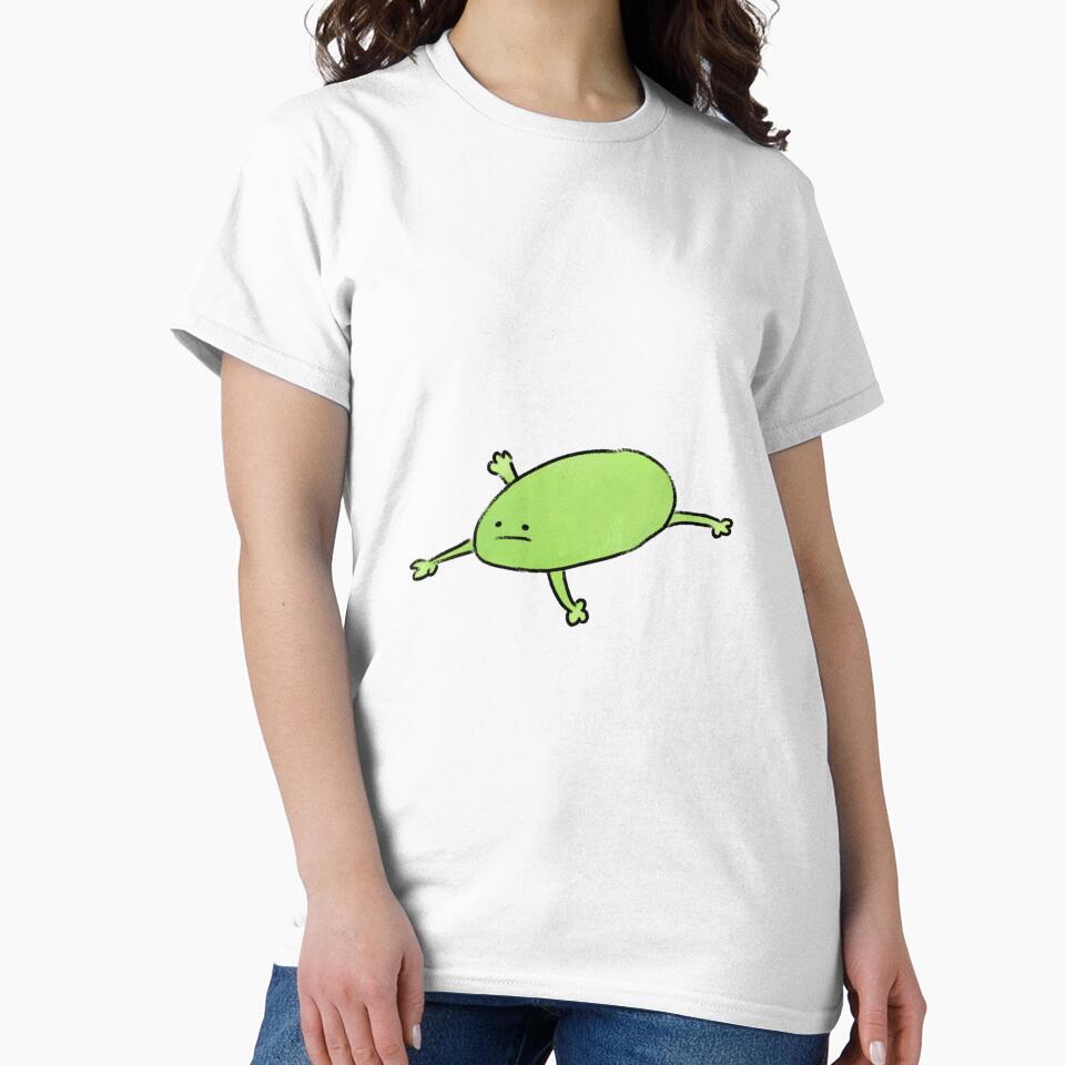 Forg T-Shirts, Hoodie, Sweatshirt