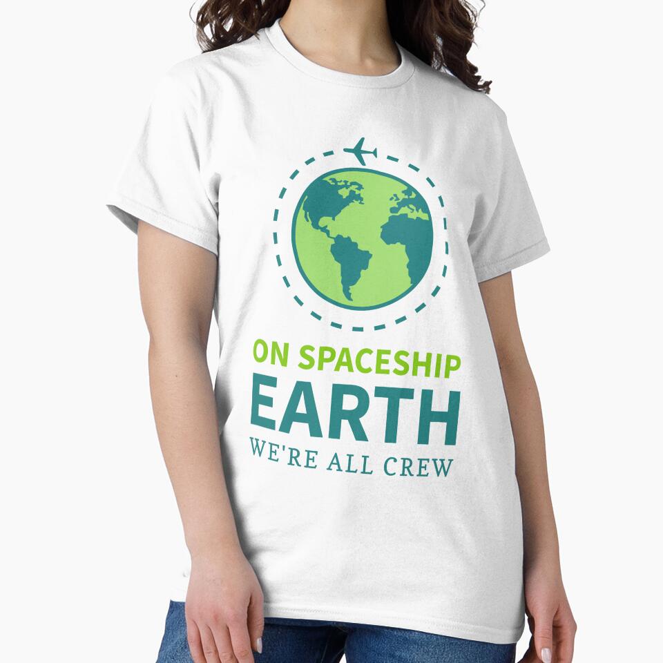 Empower Life's Journey: Wear Your Inspiration by Amigo Creations T-Shirts, Hoodie, Sweatshirt | BlankRebels.com (Image 2)