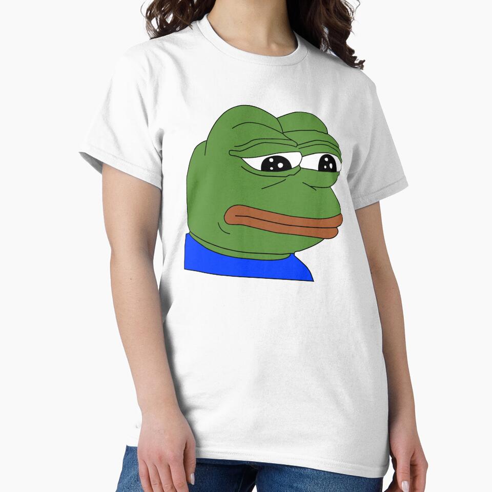 Pepe T-Shirts, Hoodie, Sweatshirt