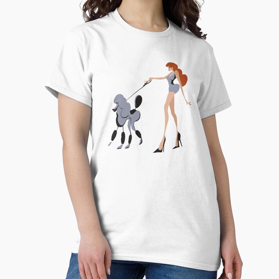 Pet Lover 6 T-Shirts, Hoodie, Sweatshirt