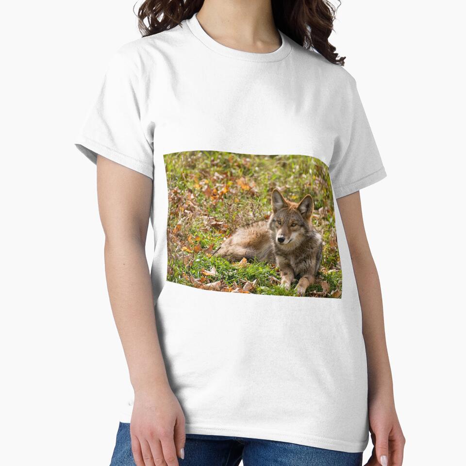 Taking Life Easy by Tracey  Dryka T-Shirts, Hoodie, Sweatshirt | BlankRebels.com (Image 2)