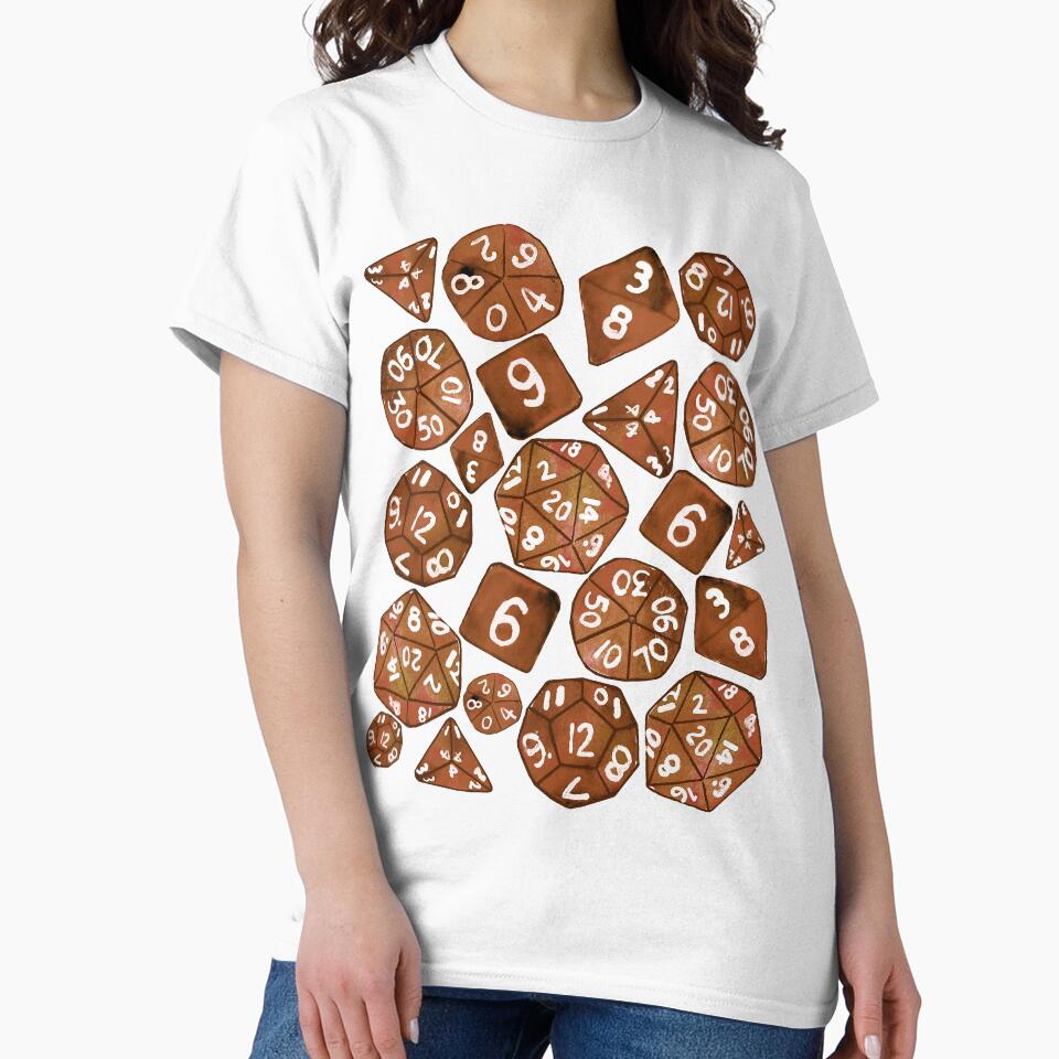 Best weapons of them all by traveleroama T-Shirts, Hoodie, Sweatshirt | BlankRebels.com (Image 2)