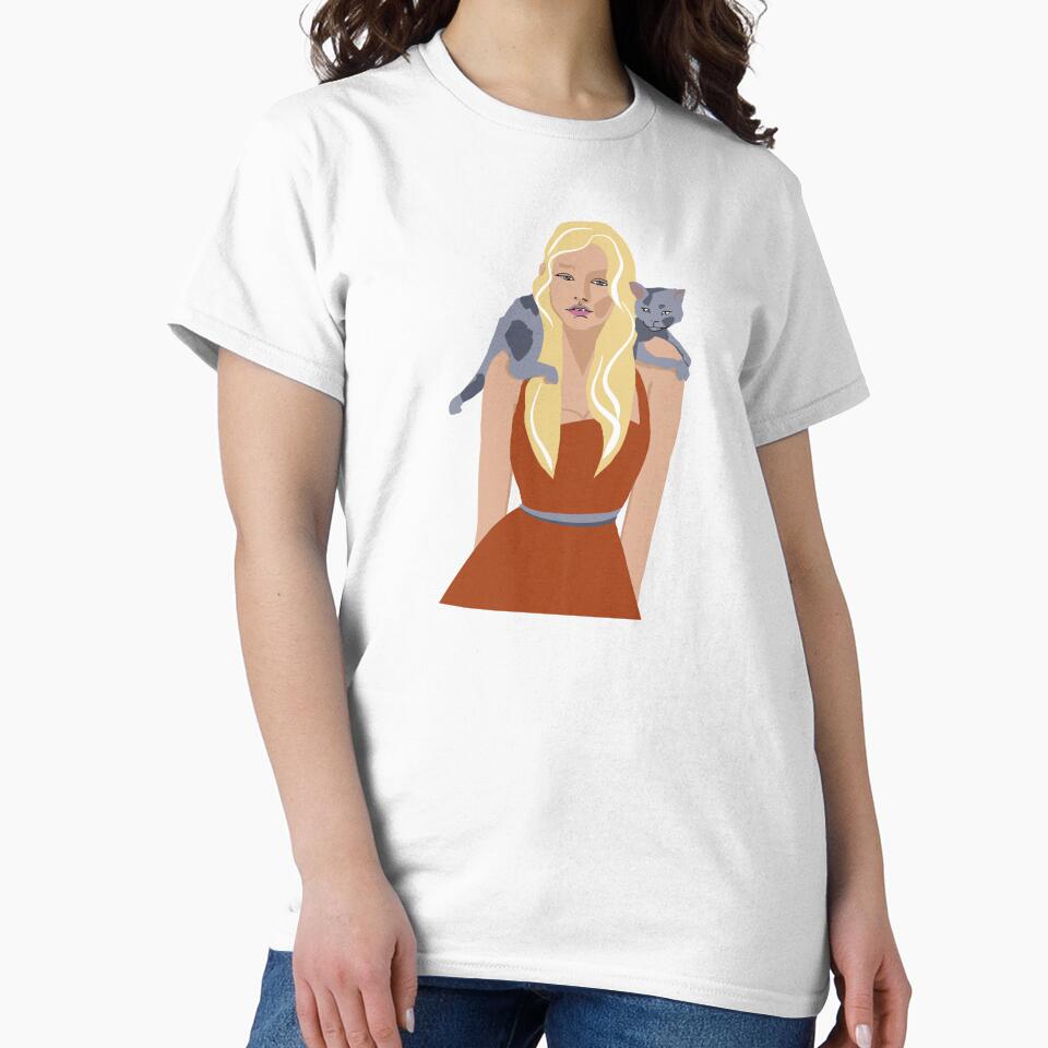 Pet lover 4 by UVAART T-Shirts, Hoodie, Sweatshirt | BlankRebels.com (Image 2)