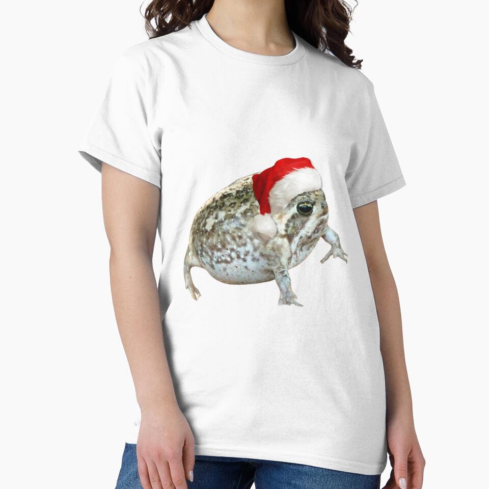 Phat Frog T-Shirts, Hoodie, Sweatshirt