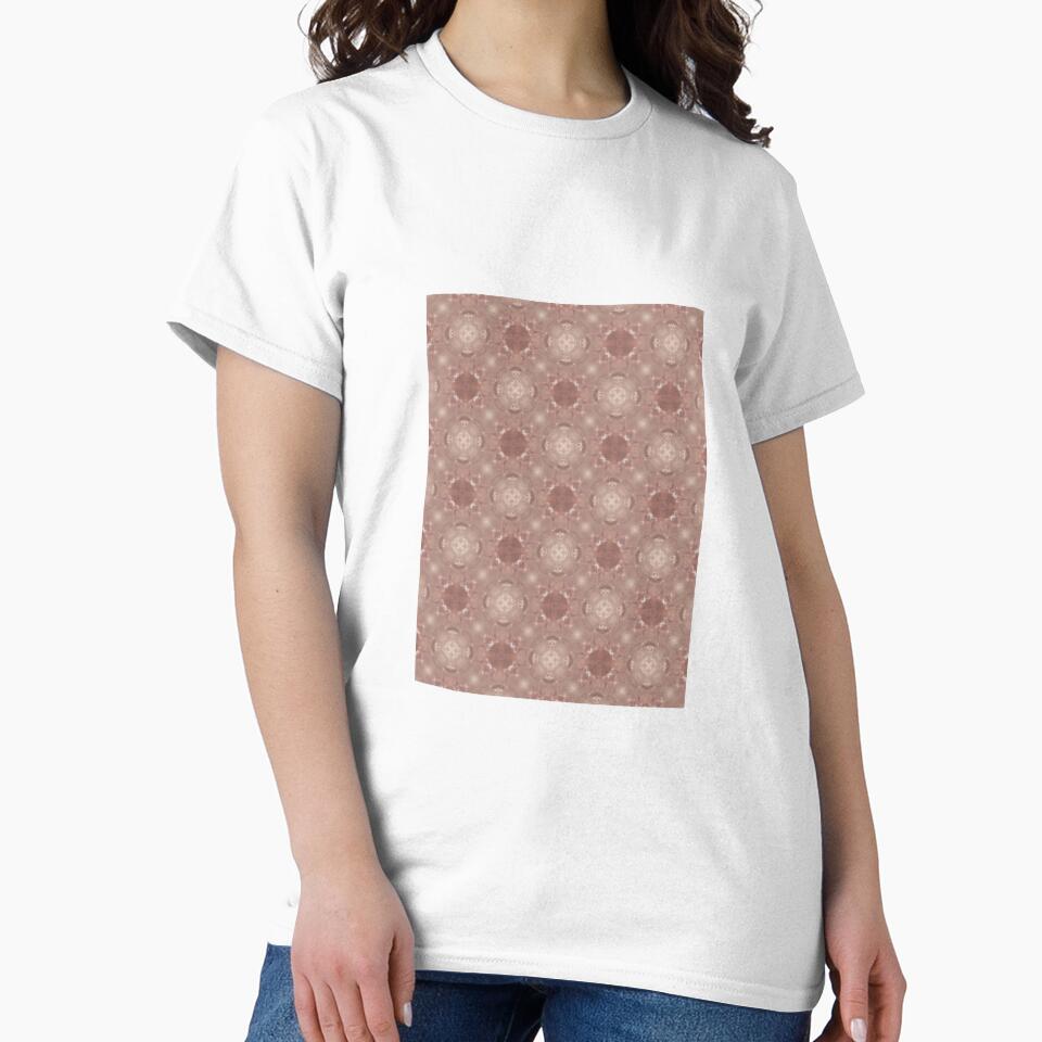 Strawberry Quartz by Helloloveofmine T-Shirts, Hoodie, Sweatshirt | BlankRebels.com (Image 2)