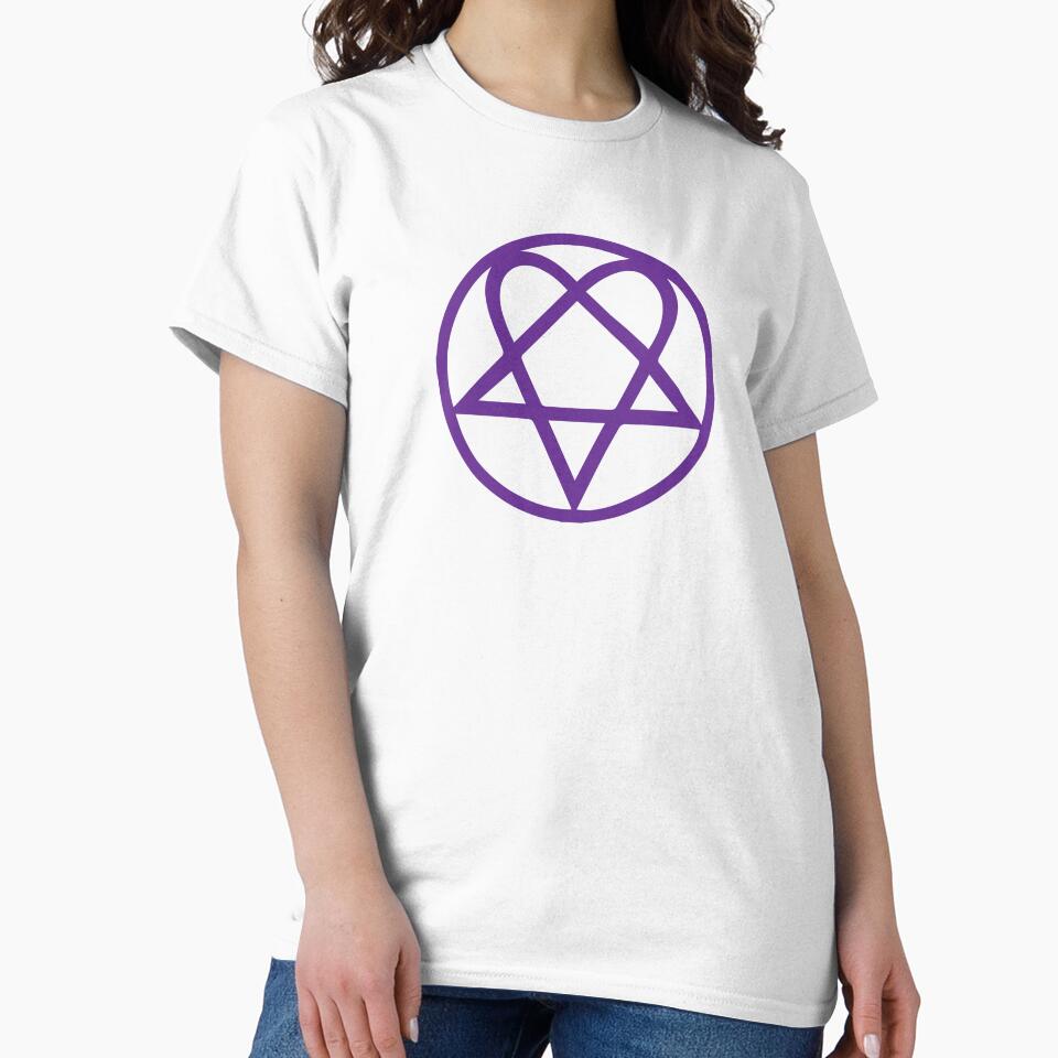 him by Danpae T-Shirts, Hoodie, Sweatshirt | BlankRebels.com (Image 2)