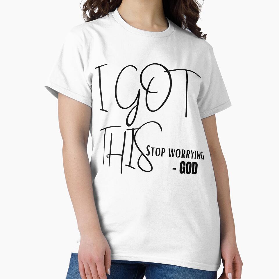 Motivational Quote T-Shirts, Hoodie, Sweatshirt
