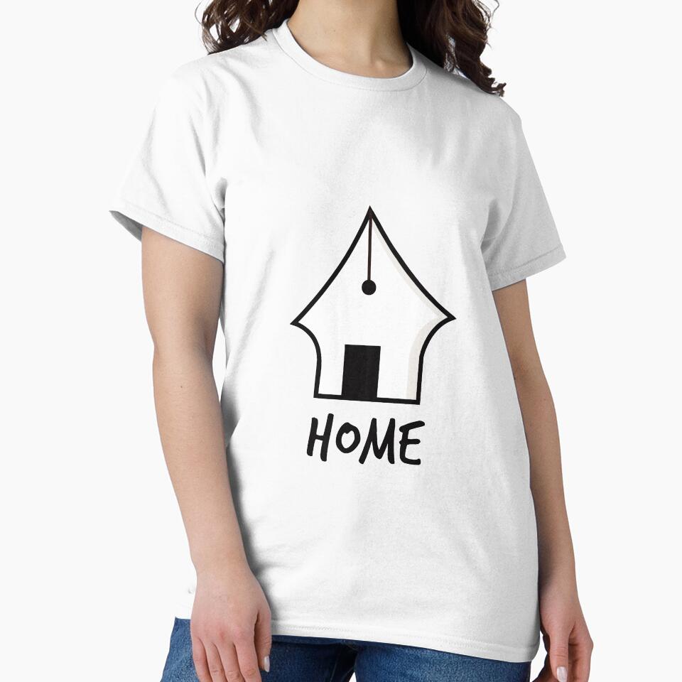 Designer home by Akdesain