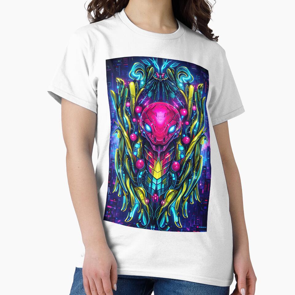 Snake T-Shirts, Hoodie, Sweatshirt