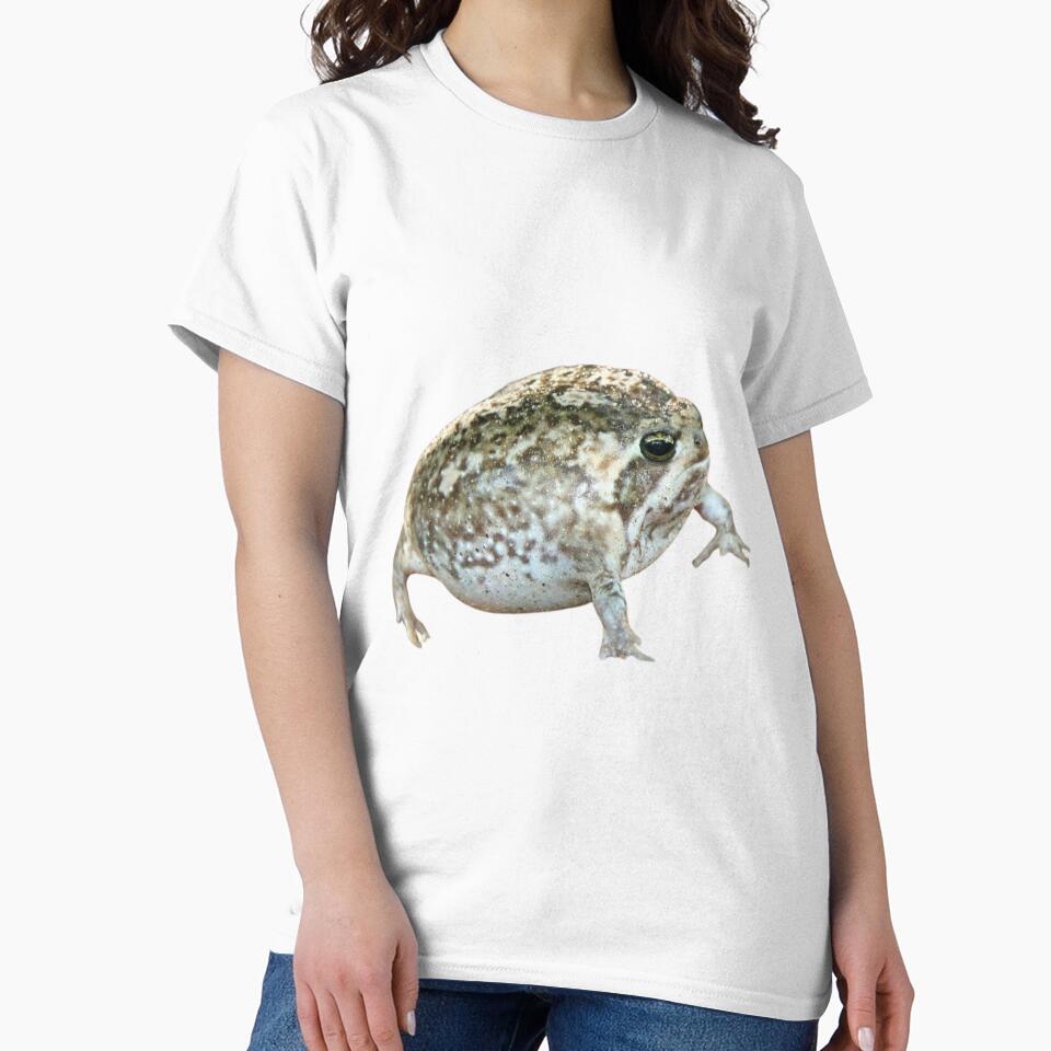 Phat Frog T-Shirts, Hoodie, Sweatshirt