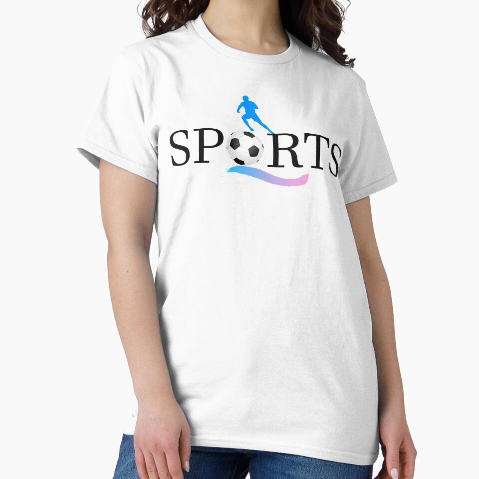 Sports is Life. by Shozon