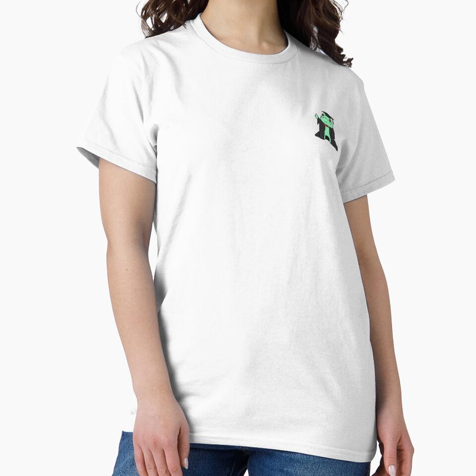 Graduation NFT (Non Friendly Toad) T-Shirts, Hoodie, Sweatshirt